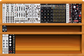 Current Rack