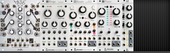 System X