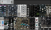 Eurorack