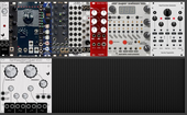 Current rack
