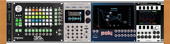 Moog 104 HP