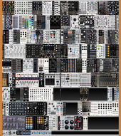 jaiden eurorack - dec2021