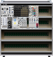 My First Modular (copy)