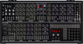 Erica Synths Techno System II