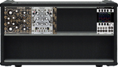 Travel Case