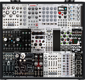 Eurorack 2022