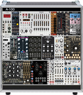 System 01.3