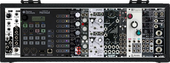 My rimose Eurorack