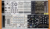 Arturia Current (copy)