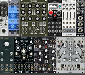 Mutable 60