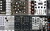 my rack - 6U - 84HP (v.12)