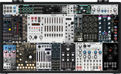 System 02.1 L