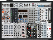 My pukka Eurorack Jan Jelinek (copied from sotrip)
