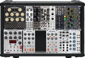 My Drum Eurorack