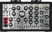 My scary Eurorack (copy)