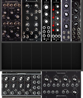 MU3