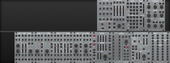 My alike Eurorack