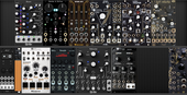 Goike Version Rack - Perfect (copy)
