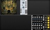 Noise Maschine