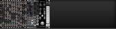 My grummer Eurorack