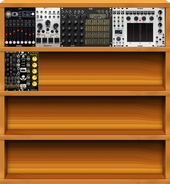 Modules to sell