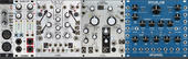 Vocal Modular