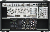 Intellijel 7U Current (copy)