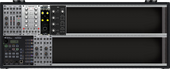 Behringer go case (copied from Irok1981)