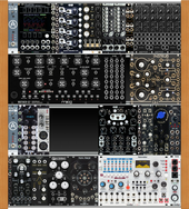 Voice(s) Clock Util and effects