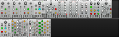ELIANE RADIGUE SYNTH EMULATION