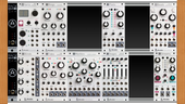 arturia 3u