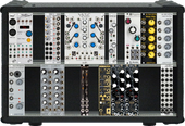 New Rack