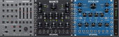 Effects Eurorack (copy) (copy)