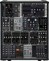 Attuale 84 HP  A-100LC3V 2 file