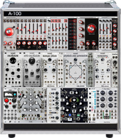A-100-9U