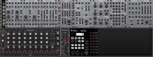 Behringer