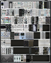 MegaRack (actual12-21) (plan) (megamix)