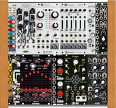 Actual Rack (copy) (copy)