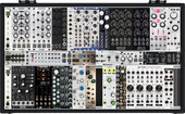 pny live system 01