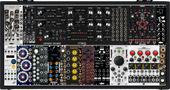 EURORACK V.14