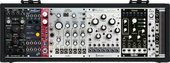 My Guitar Eurorack