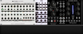 rreverb