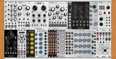 Headbite EuroRack (copy) (copy)