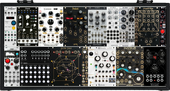 Dream Modular