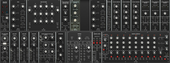 Behringer