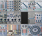 Buchla (copy) (copy) (copy)