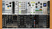 RackBrute 6U v1.0