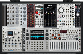 Eurorack pre-assimil8or (copy)