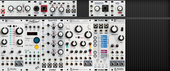 Ambient mother32 companion