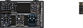 Briefcase (copy)